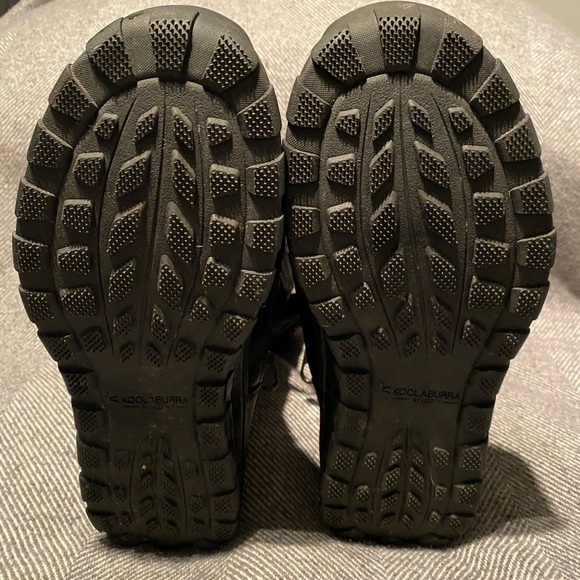 Koolaburra by Uggs boots - Picture 3 of 6